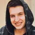 Я Константин, 19, знакомлюсь для регулярного секса в Самаре
