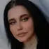 Кристина из Могилёва, ищу на сайте виртуальный секс