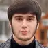 Мага из Москвы, мне 22, познакомлюсь для без обязательств