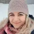 Alexandra из Бухареста, мне 33, познакомлюсь