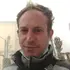 Я Davide, 39, из Рима, ищу знакомство