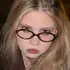 Я Лиза, 24, знакомлюсь для открытые отношения в Москве