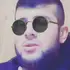Я Sadin, 31, из Нового Уренгоя, ищу знакомство для на одну ночь