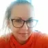 Alina из Бухареста