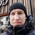 Влад из Липецка, мне 24, познакомлюсь для секса на одну ночь