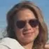 Я Betsy, 42, знакомлюсь в Мадриде