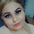 Maya из Бухареста