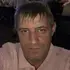 Я Женя, 38, из Екатеринбурга, ищу знакомство для секса на одну ночь