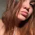 Anastasii из Москвы, мне 18, познакомлюсь для вирт