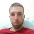 Евген из Ульяновска, ищу на сайте секс на одну ночь