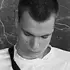 Я Георгий, 18, из Екатеринбурга, ищу знакомство для регулярного секса