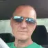Я Игорь, 58, знакомлюсь для без обязательств в Севастополе
