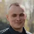 Дмитрий из Гродно, ищу на сайте вирт