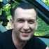 Я Руслан, 46, знакомлюсь для приятного времяпровождения в Лондоне