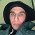 Я Victor, 31, из Кишинёв, ищу знакомство для секса на одну ночь