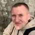 Фёдор из Тольятти, ищу на сайте регулярный секс