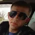 Я Валентин, 33, знакомлюсь для регулярного секса в Виннице