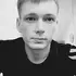 Стас из Ульяновска, ищу на сайте приятное времяпровождение