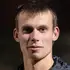 Я Иван, 21, знакомлюсь для без обязательств в Сургуте