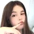 Светлана из Москвы, ищу на сайте на одну ночь