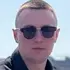 Vadym из Угре, мне 23, познакомлюсь для приятного времяпровождения