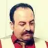 Я Hamed, 34, знакомлюсь для совместных путешествий в Амстердаме