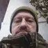 Я Вячеслав, 49, из Киева, ищу знакомство для без обязательств