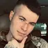 Артем из Павлограда, мне 26, познакомлюсь для без обязательств