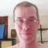 Олег из Томска, ищу на сайте постоянные отношения