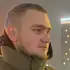 Никита из Нижнего Новгорода, ищу на сайте на одну ночь