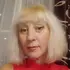 Олеся из Воронежа, мне 39, познакомлюсь для без обязательств