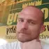Jakub из Простеёва, ищу на сайте приятное времяпровождение