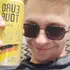 Я Тёмыч, 22, знакомлюсь для приятного времяпровождения в Норильске