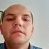 Я Николай, 40, из Тулы, ищу знакомство для на одну ночь
