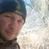 Я Евгений, 41, из Строителя, ищу знакомство для на одну ночь
