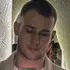 Я Tim, 34, знакомлюсь для на одну ночь в Черкассах