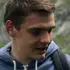 Дмитрий из Казани, мне 28, познакомлюсь для приятного времяпровождения