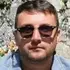 Я Dmytro, 28, знакомлюсь для приятного времяпровождения в Харькове