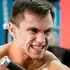 Вадим из Казани, мне 19, познакомлюсь для секса на одну ночь