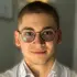 Я Денис, 25, из Винницы, ищу знакомство для общения