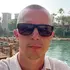 Я Дмитрий, 35, из Обнинска, ищу знакомство для приятного времяпровождения