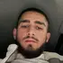 Я Альви, 23, из Москвы, ищу знакомство для на одну ночь