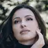 Я Лера, 33, знакомлюсь для дружбы в Москве