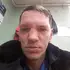 Алексей из Екатеринбурга, мне 42, познакомлюсь для на одну ночь