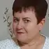 Ника из Москвы, ищу на сайте секс на одну ночь