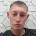 Я Кирилл, 31, из Нижнего Новгорода, ищу знакомство для на одну ночь