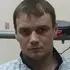 Владимир из Тулы, ищу на сайте регулярный секс