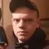 Максим из Твери, ищу на сайте постоянные отношения