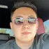 Я Ali, 25, знакомлюсь для регулярного секса в Алматы