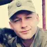 Max из Кропивницкого, ищу на сайте секс на одну ночь